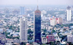 San Juan