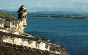 San Juan