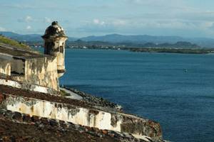 San Juan