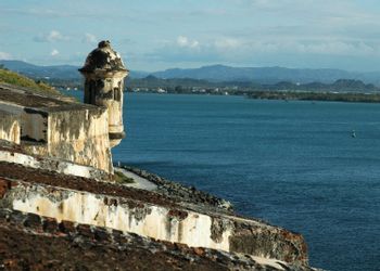 San Juan
