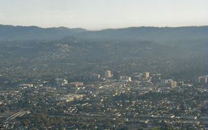 San Mateo