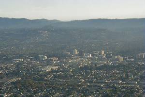 San Mateo
