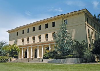 San Rafael