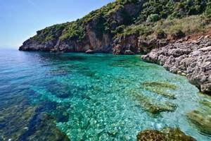 San Vito lo Capo