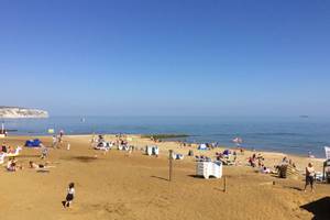 Sandown