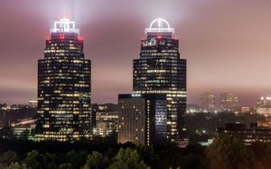Sandy Springs