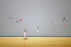 Sankt Peter-Ording