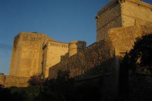Sanlúcar de Barrameda