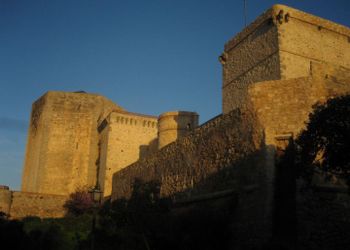 Sanlúcar de Barrameda