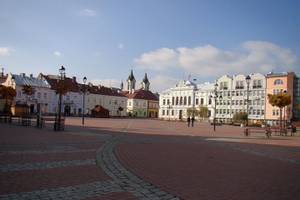 Sanok
