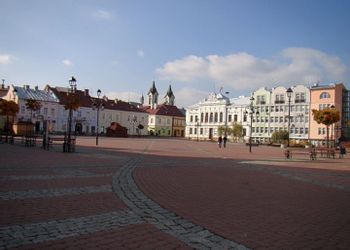 Sanok