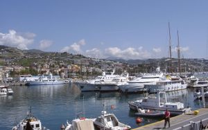 San Remo