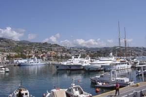 San Remo