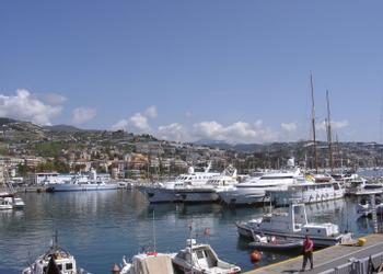 San Remo
