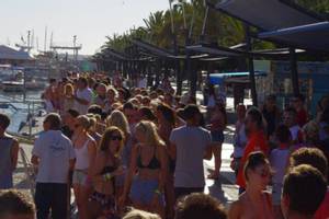 Sant Antoni de Portmany