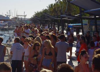 Sant Antoni de Portmany