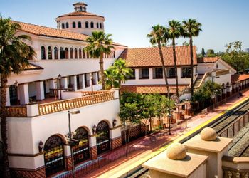 Santa Ana