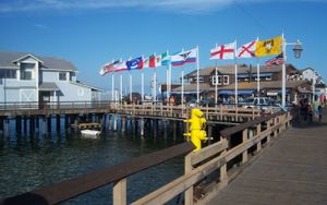 Santa Barbara