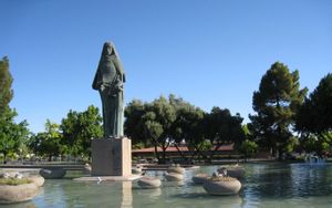 Santa Clara