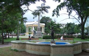 Santa Clara