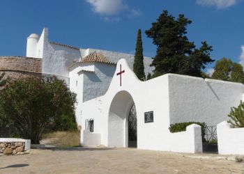 Santa Eulària des Riu