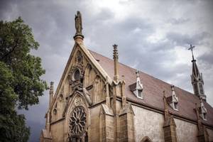 Santa Fe