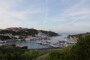 Santa Teresa Gallura