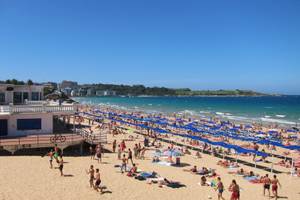 Santander