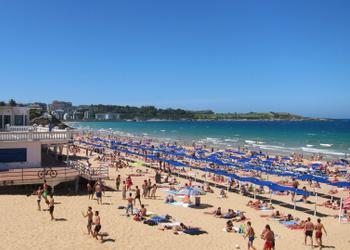 Santander