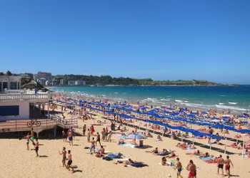 Santander