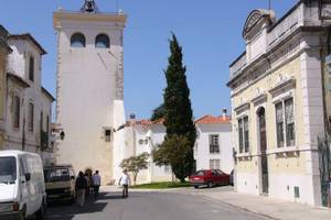 Santarém