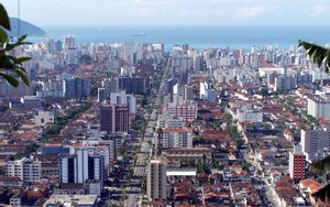 Santos