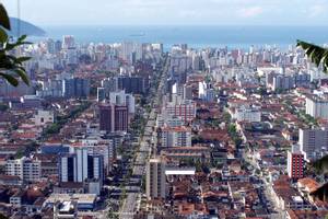 Santos