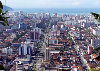 Santos