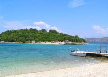 Sarandë
