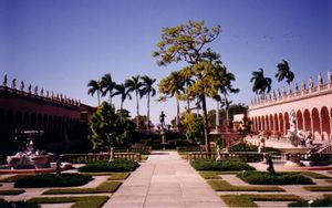 Sarasota