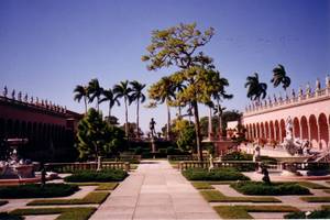 Sarasota