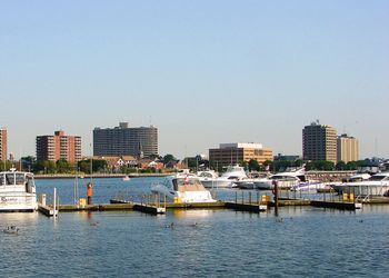 Sarnia