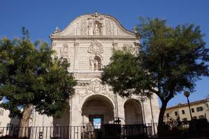 Sassari