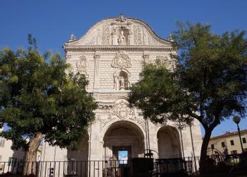 Sassari