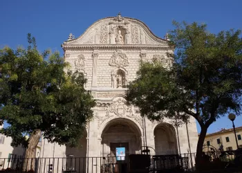 Sassari