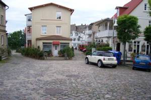 Sassnitz