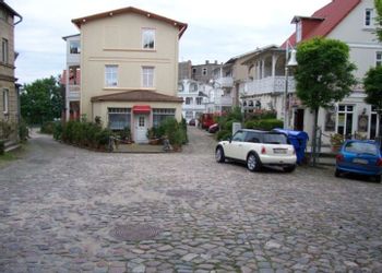 Sassnitz