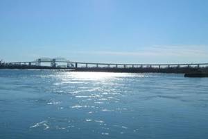 Sault Sainte Marie
