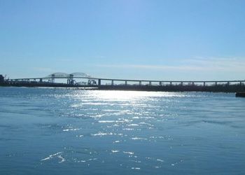 Sault Sainte Marie