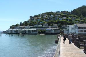 Sausalito