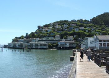 Sausalito