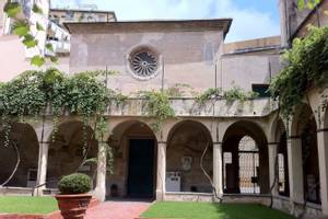 Savona