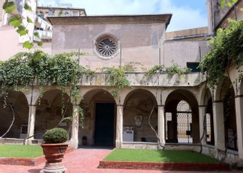 Savona