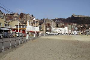Scarborough
